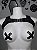 Omber Ivy - Imagem 1