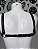 Omber Ivy - Imagem 4
