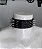 Choker spikes mini - Imagem 2