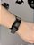 Bracelete Ana - Imagem 1