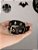 Bracelete Ana - Imagem 2