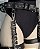 Garter Luna - Imagem 3