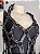 Vestido Harness Margot - Imagem 3