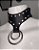 Choker Cindy - Imagem 2