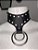 Choker Cindy - Imagem 1
