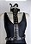Harness Lilith - Imagem 1