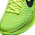 Kobe 6 Protro Grinch (2020) - Imagem 5