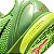 Kobe 6 Protro Grinch (2020) - Imagem 6