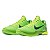 Kobe 6 Protro Grinch (2020) - Imagem 2