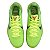 Kobe 6 Protro Grinch (2020) - Imagem 3