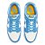 Dunk Low SP Coast - Imagem 3