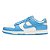 Dunk Low SP Coast - Imagem 1