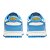 Dunk Low SP Coast - Imagem 4