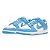 Dunk Low SP Coast - Imagem 2