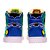 Air Jordan 1 High x J Balvin - Imagem 3