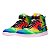 Air Jordan 1 High x J Balvin - Imagem 2