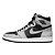 Air Jordan 1 High - Shadow 2.0 - Imagem 1