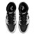 Air Jordan 1 High - Shadow 2.0 - Imagem 3