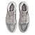 Air Jordan 1 High CO Japan Neutral Grey (2020) - Imagem 3