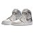 Air Jordan 1 High CO Japan Neutral Grey (2020) - Imagem 2