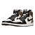 Air Jordan 1 Retro High Dark Mocha - Imagem 2