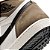 Air Jordan 1 Retro High Dark Mocha - Imagem 4