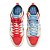 Nike SB Dunk High x Magnus Walker x Ishod Wair - Imagem 4