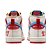 Nike SB Dunk High x Magnus Walker x Ishod Wair - Imagem 5
