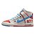 Nike SB Dunk High x Magnus Walker x Ishod Wair - Imagem 1