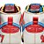 Nike SB Dunk High x Magnus Walker x Ishod Wair - Imagem 3