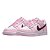Nike Dunk Low Pink Foam - Imagem 2