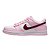 Nike Dunk Low Pink Foam - Imagem 1