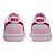 Nike Dunk Low Pink Foam - Imagem 4