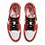 Air Jordan 1 Low Starfish - Imagem 3