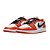 Air Jordan 1 Low Starfish - Imagem 2