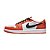 Air Jordan 1 Low Starfish - Imagem 1