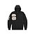 Moletom Travis Scott x Nike NRG AG Utility - Imagem 1
