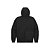 Moletom Travis Scott x Nike NRG AG Utility - Imagem 2