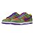 Nike Dunk Low Veneer (2020) - Imagem 2