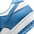Nike Dunk Low UNC (2021) - Imagem 5