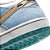 Nike SB Dunk Low Sean Cliver - Imagem 5