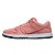 Nike SB Dunk Low Pink Pig - Imagem 1