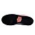 Nike SB Dunk Low Pink Pig - Imagem 5