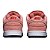 Nike SB Dunk Low Pink Pig - Imagem 4