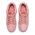 Nike SB Dunk Low Pink Pig - Imagem 3