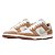 Nike Dunk Low Medium Curry - Imagem 2