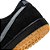 Nike SB Dunk Low GREY BLACK - Imagem 5