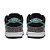 Nike SB Dunk Low Atmos Elephant Print - Imagem 4