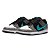 Nike SB Dunk Low Atmos Elephant Print - Imagem 2