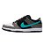 Nike SB Dunk Low Atmos Elephant Print - Imagem 1